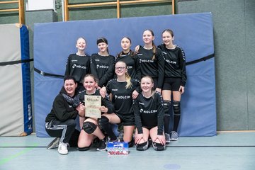 Bild 61 - wU14 Wiemersdorf